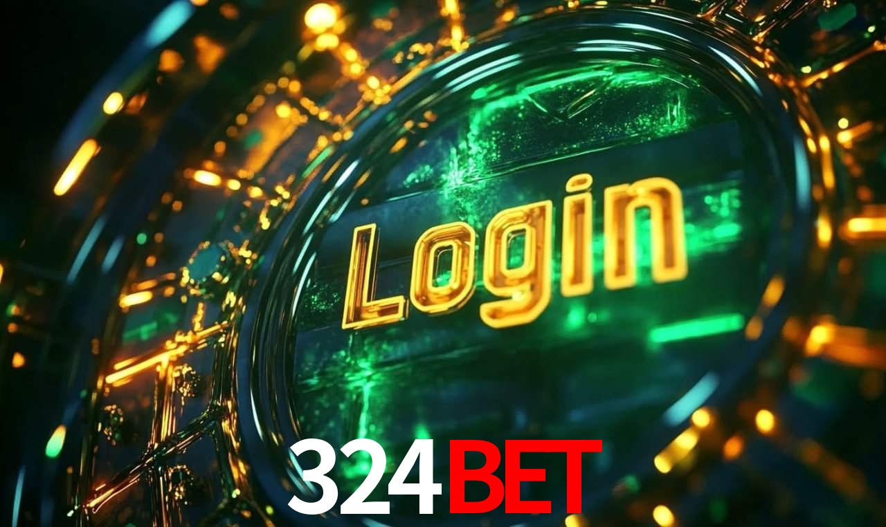 324BET
