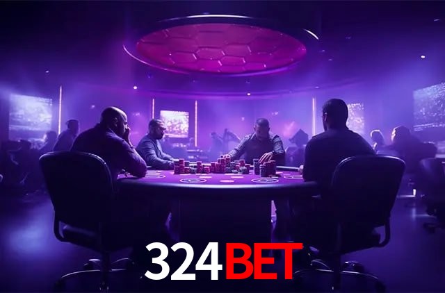 324BET app