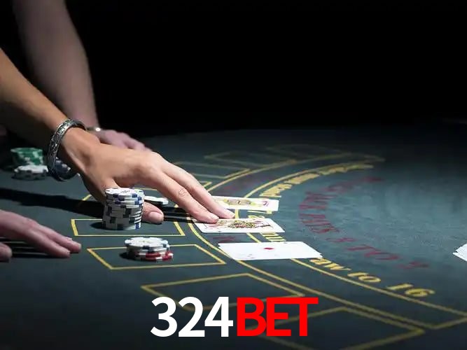 324BET app