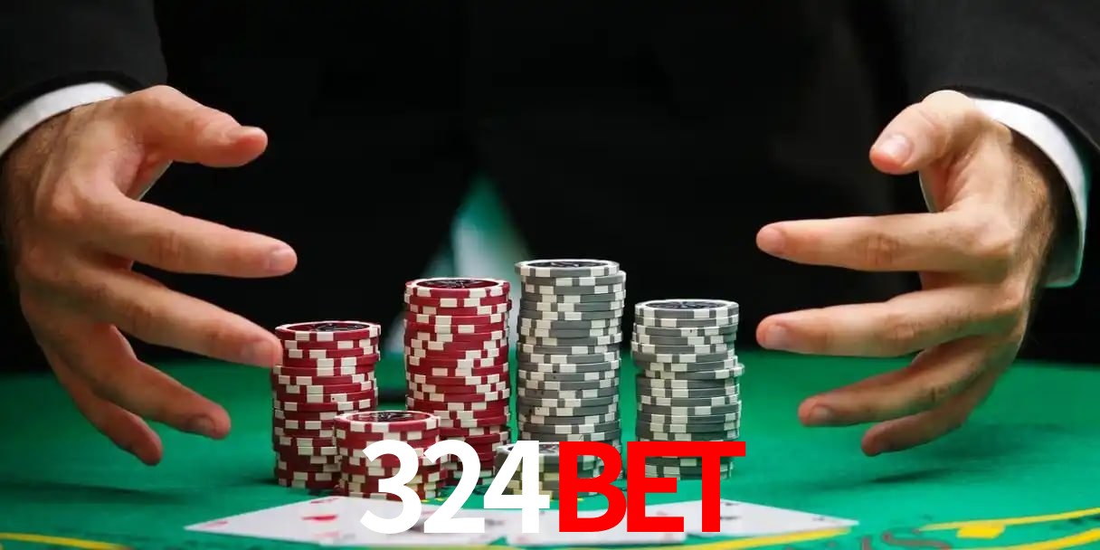 324BET,324BET app