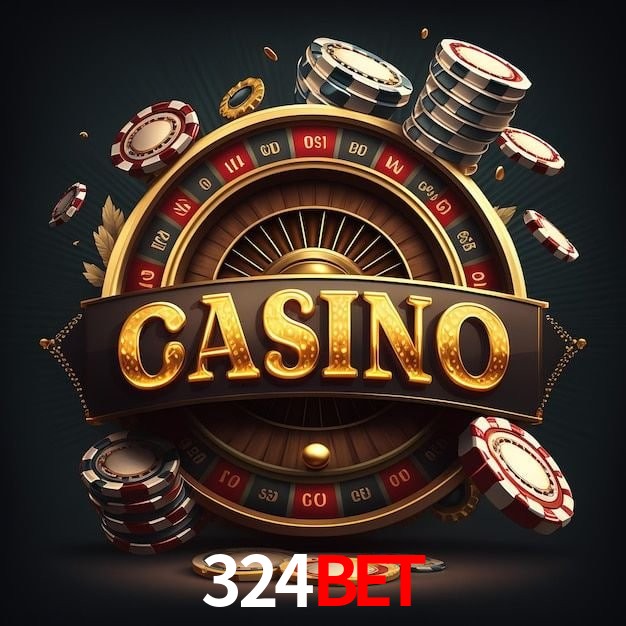 324BET login