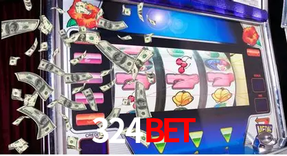 324BET: A Experiência de Casino com Jogos de Mesa ao Vivo