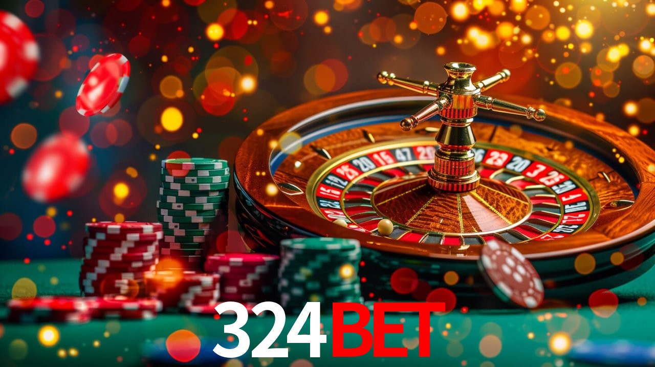 324BET: Jogue Crash e Experimente Alta Recompensa Instantânea