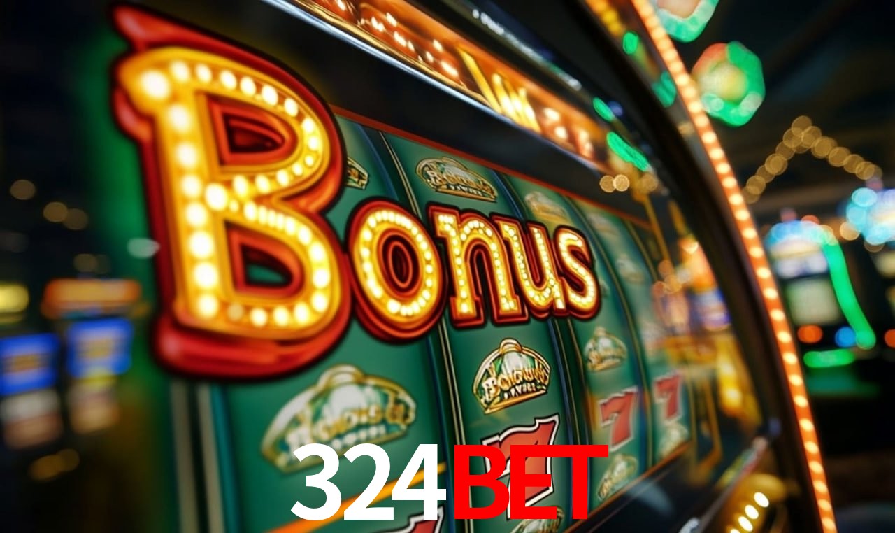 324BET