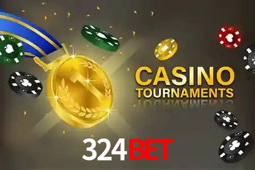 324BET app