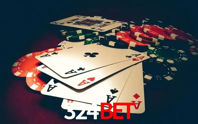 324BET