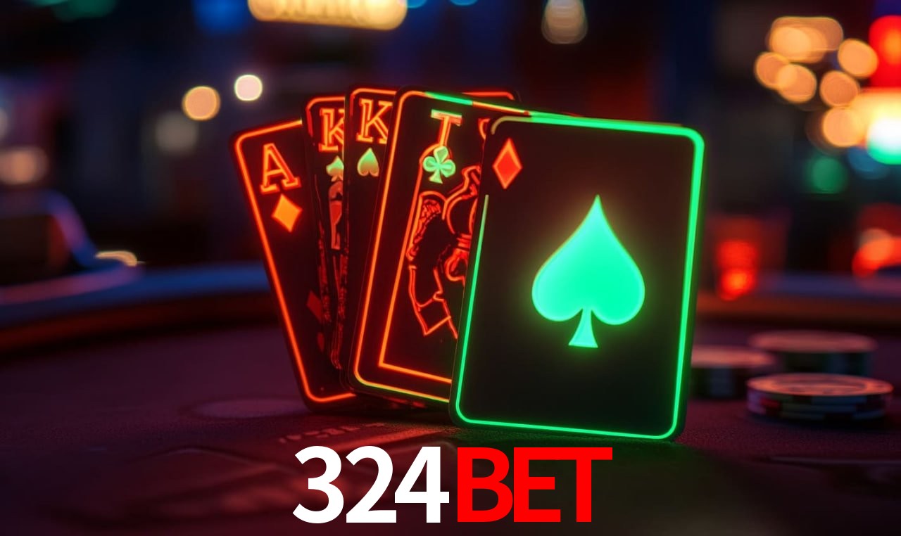 Ofertas Imperdíveis na 324BET: Promoções e Bônus Que Valem a Pena