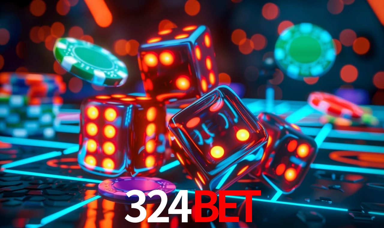 324BET