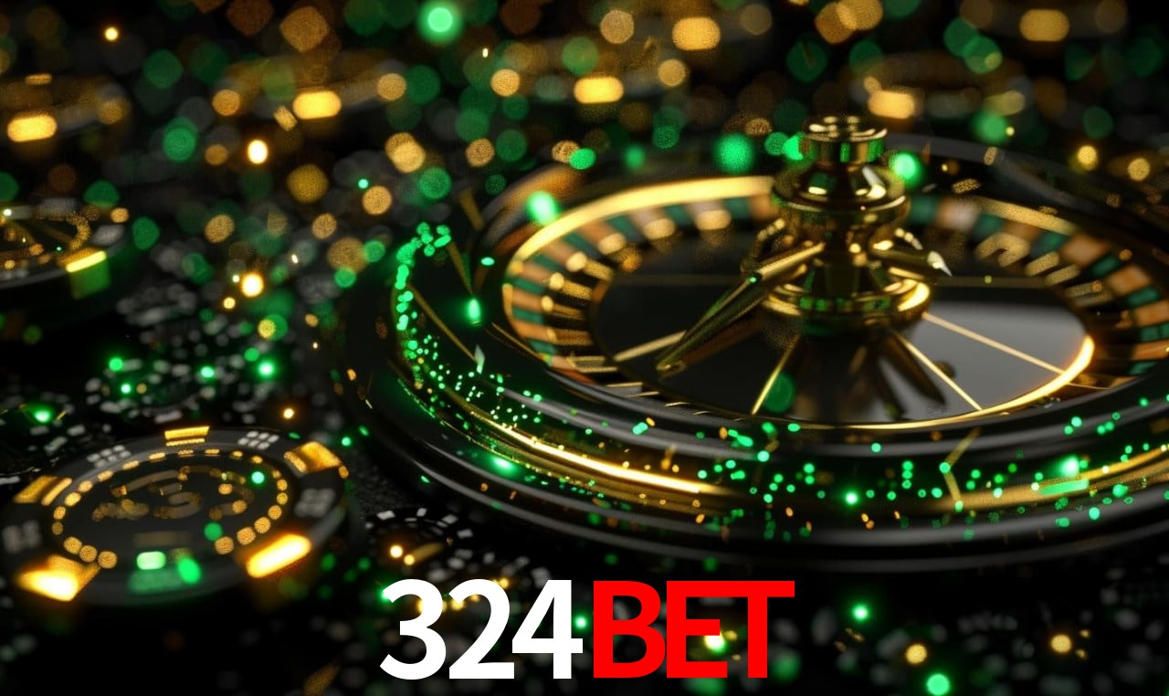 324BET