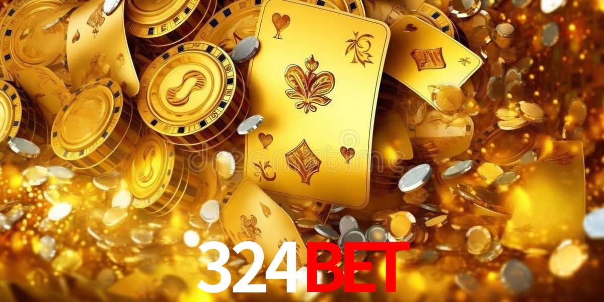 324BET,324BET app