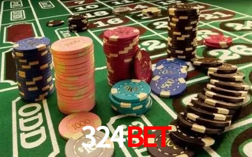 324BET,324BET app