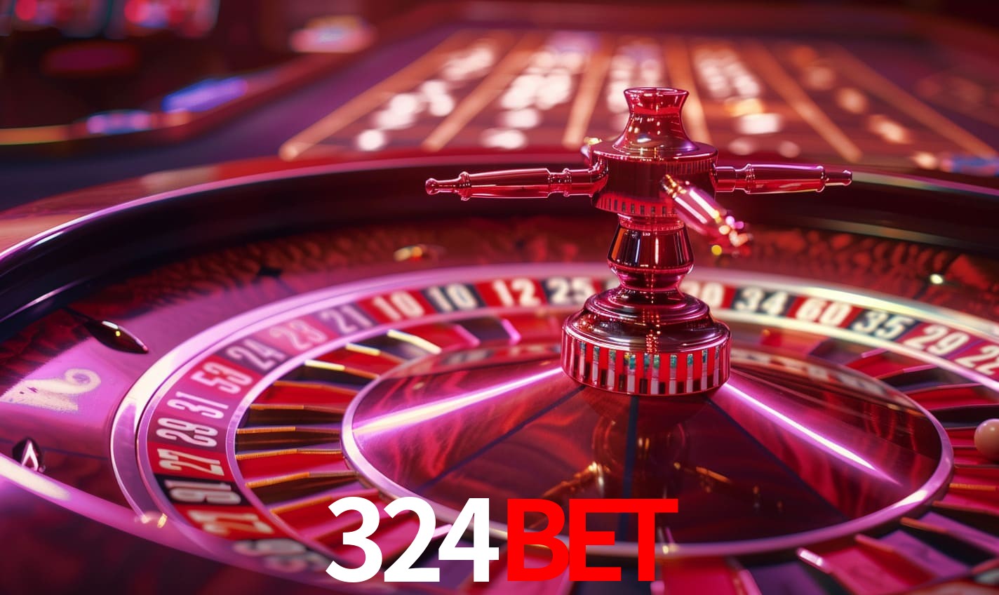 324BET