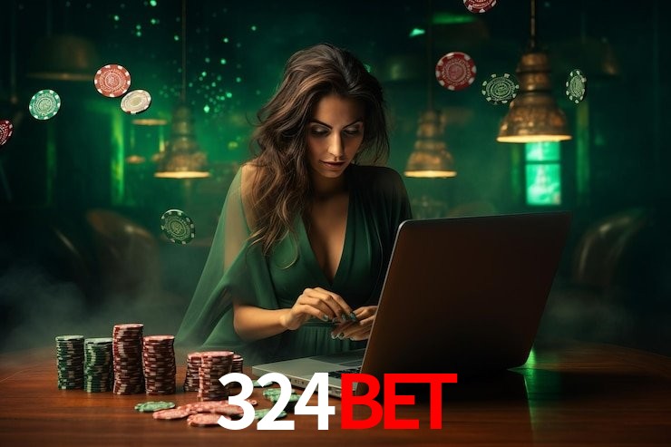 324BET