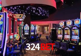 324BET,324BET app