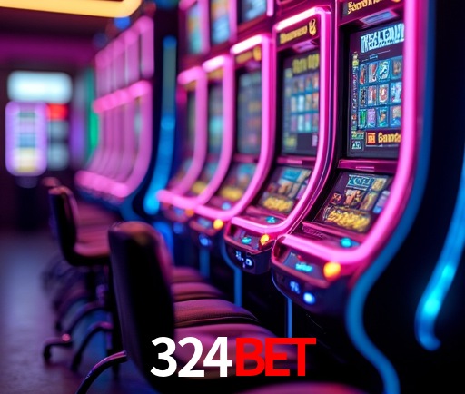 324BET,324BET app