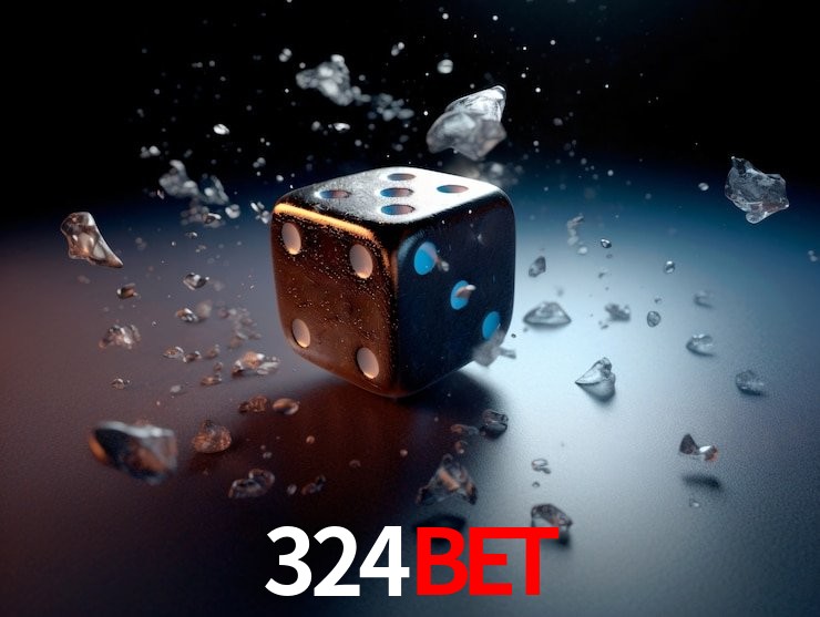 324BET: Jogos de Caça-Níqueis-Altas Recompensas, Roleta-Velocidade, Blackjack-Desafios Máximos