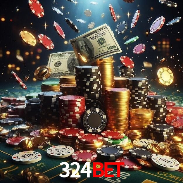 324BET app